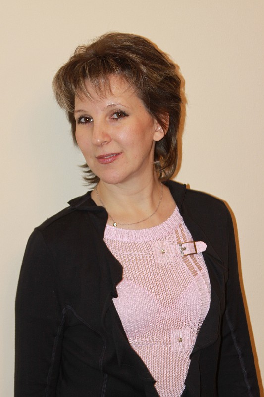 P2010-01-30 23-46-45.JPG